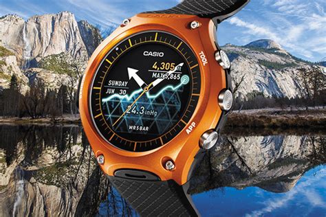 watches to go|go outdoors watch.